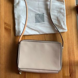 Reed Krakoff Gallery crossbody